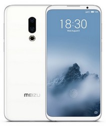 Замена разъема зарядки на телефоне Meizu 16th в Брянске